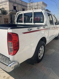 نيسان نيفاره مديل 2014 كير اوتماتيك رقم أربيل  تخم تاير  تبريد تتفه  م...