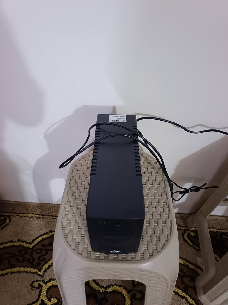 ا
لسلام عليكم بلي فور مهكر ذاكره 500 ويا 5 ألعاب للاستفسار الاتصال عله هاذا الرقم ***********
