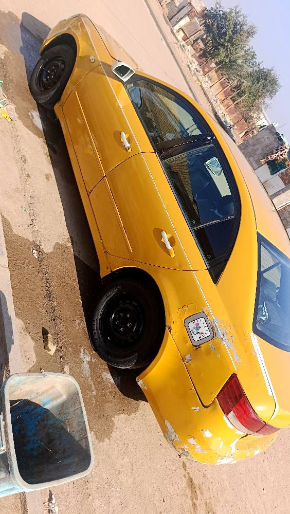 يالله سوناته موديل 2009 بيه جاملغ مكينه كير مكفولات تبريد صيف الفات منضومه كامله سياره جاهزه شغاله غاز بانزين سياره بسمي رقم نكليزي عارضهه ب75 وبيه مجال شراي يتصل *********** رقامي ثنينهن بيهن وساب ***********
