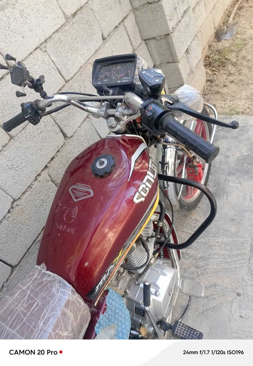 سلام عليكم سيفان مديل 23جديدة حيل نضافة فول كير مكينة بلادي ممفتوح نعومة فول ختم سولنك نضافة كدامك اوراق كارتوني سعرهة 525وبيهة مجال حك لجية فقط فقط
‏‪***********‬‏ مكاني ديالى بعقوبة قرب جسر خرنابات 

جماعت ل 450مابيع ولتعب نفسك وتكسࢪ بحلال العالم
