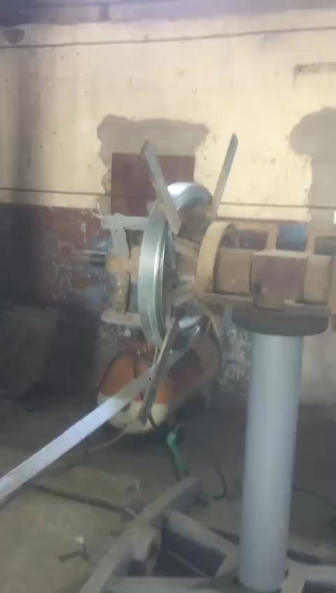 معمل حديد الصناعي للبيع

معمل الحديد البوردي المربع والشخاطة والمدور
يحتوي المعمل:
١-خط انتاج
٢-خط تشريح
٣-كرينات جسرية عدد٢
٤-مولد ٣٢٥ k
مع قوالب وجميع الملحقات الخاصة بالمعمل

تواصل على رقم ***********
رجاء مو جاد ومو شراي لا يتصل
فقط جاد للشراء يتصل لا يكتب السعر رجاء فقط نرد علي اتصالات
