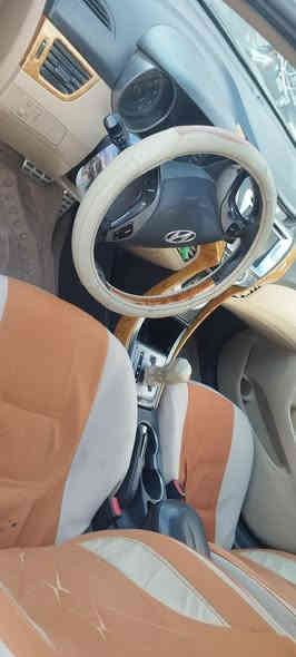 السلام عليكم النترا موديل 13 خليجي  فول مواصفات ماعدا البصمه GLS  فتحه تحكم استيرن  اشاير مري كشن كهربائي  بيها جاملغ صبغ باقي كفاله  السعر 110 مكاني  كربلاء طوريج   رقمي 
***********
