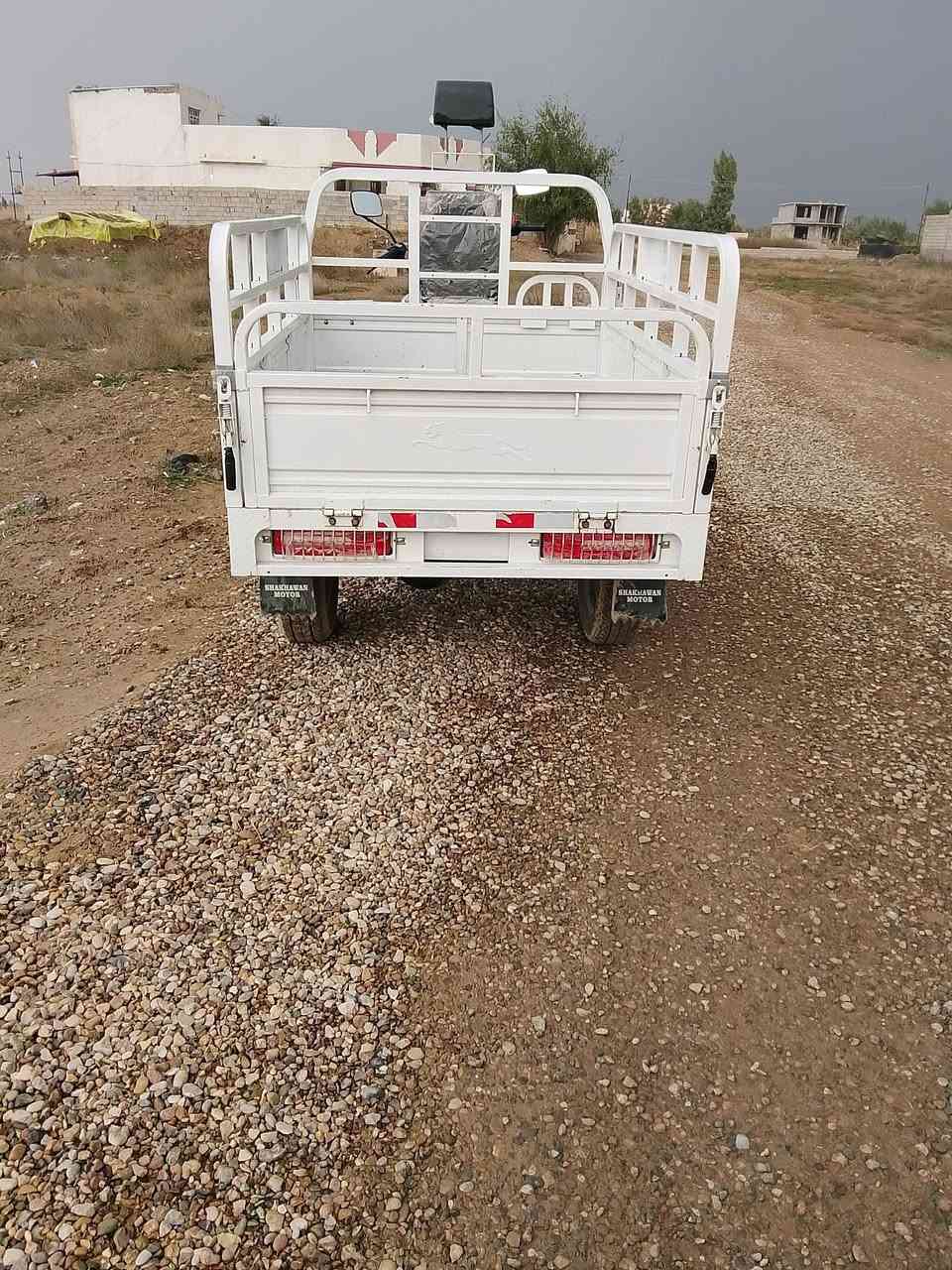 سلام عليكم ستوتة ام طير موديل ٢٠٢٥ صار لها ٣ اشهر من طالعه ستوتة نضيفه خير من الله كهربائي كلة شغال دشبول الكتروني السعر مليون ٩٠٠ بيها مجال العنون سراجق دلة عباس لاستفسار ***********
