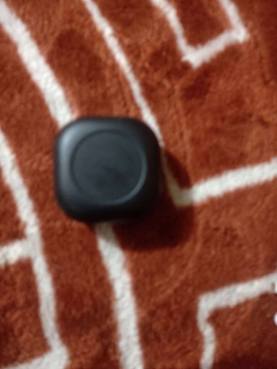 سماعات 🎧 بلوتوث ذكيه ماخذهن ب 150 الف من الربيعي جدد نضيفات يشحنن واير ليس وكيبل اريد ا اوسهن بمبايل شعندك نزل


**إذا كنت صاحب هذا الإعلان وتريد حذفه لأي سبب، رجاءا أرسل رسالة إلى الدعم الفني**