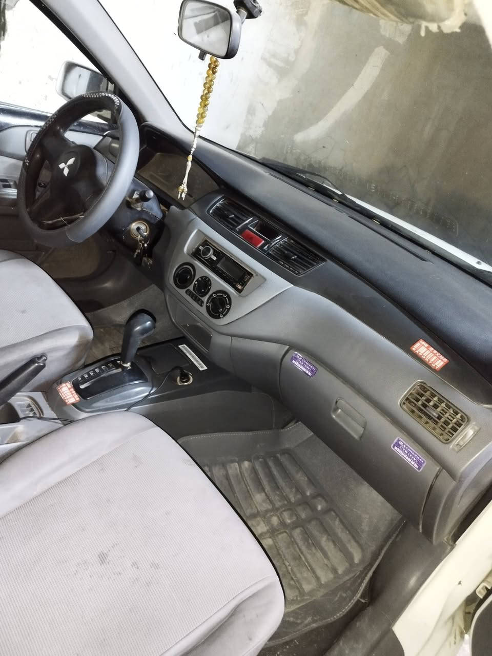 لانسر 2007 اوتو
لانسر 2007 اوتو كير ومحرك كفاله دواخل بلاد جاهزه صيغ قطع ابيع حزام ضرر جاملغ خلفي وجامرغ امامي سعر 64ورقه سنويه ل28 رقم بغد دولي جام جديد مازاد جدد ادامه كامله حداديه كفاله هزه منافذه شراي اتصل *********** مكان ديالى
