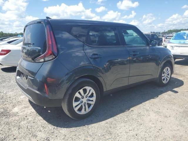 كيا صول 2025 LX  بدون رقم
محرك 2000 دوش
ماشيه 13000 ميل بدون ايرباك
المواصفات
تحديد مسار...سياقه ذاتيه  ... مانع انزلاق...
اطفاء ذاتي اثناء القياده...توقف ذاتي ....مود درايف نورمل وسبورت...
الحادث فقط شباك الدعاميه موضح بلصوره بس والسياره كلين ولاقطرة صبغ صور الحادث بلمنشور
مكان السياره حله لاستفسار 
***********
