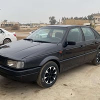 سياره جولف اي نقص ما بيها جير محرك كفاله السعر 31 العنوان بغداد زعفران...