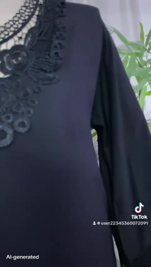 مرحبا عندي درزن اليريده يتفضل خاص قماشه مو سوكي درجه اولى


**إذا كنت صاحب هذا الإعلان وتريد حذفه لأي سبب، رجاءا أرسل رسالة إلى الدعم الفني**