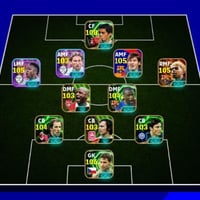 تبديل • حساب بوبجي • ربط فيس تويتر