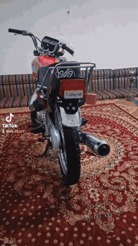 سلام عليكم مطور شاصي نامه 20سكنر مكينه 24أصلي مطور كاعد ونصبه حلوه أوراق نضيفه 6مكاني الحسينيه قضاء الاحرار السعر خاص رقم الهاتف ***********غير متواجد عل فيس
