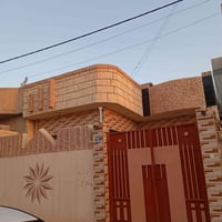 مفرق تلكيف • ١٦٠م • دار زيرو