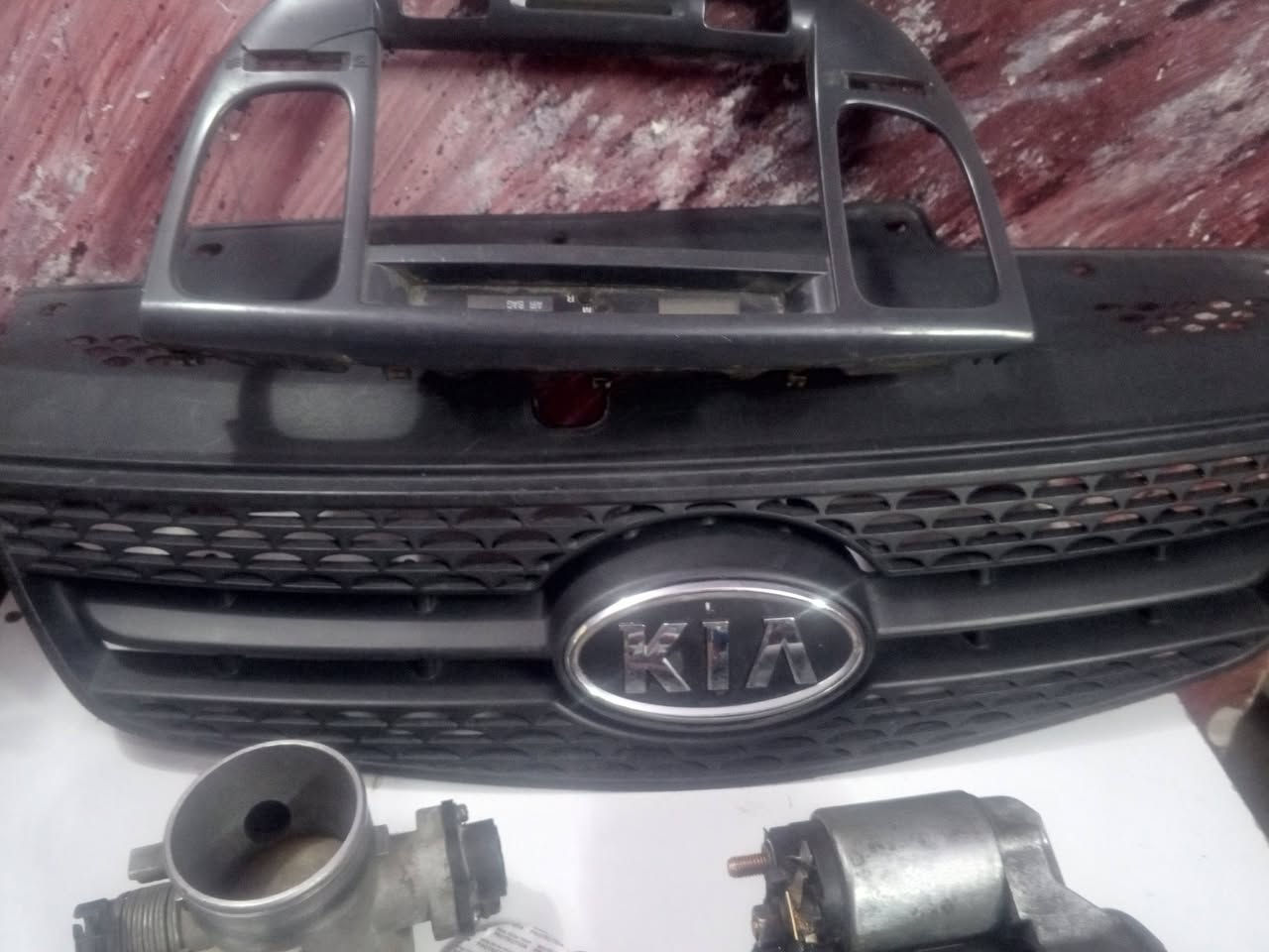 سلام عليكم للبيع كله شغاله سلف تفصيخ عل فحص


**إذا كنت صاحب هذا الإعلان وتريد حذفه لأي سبب، رجاءا أرسل رسالة إلى الدعم الفني**