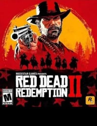 حساب ألعاب • ريزدنت ايفل ٢ • بلاك اوبس ٣