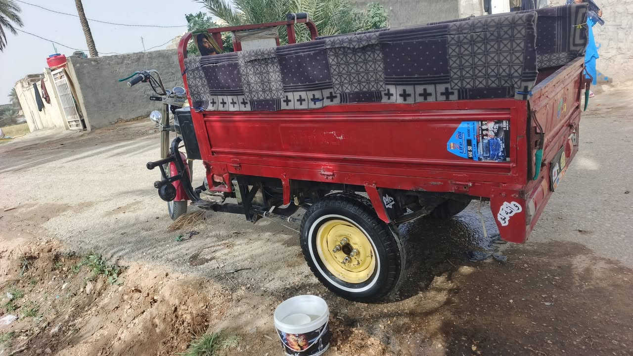 كلك كلك مكفوله ماعيزه شيي مديل 10مكاتبت ممكتب +متواجد على فيس


**إذا كنت صاحب هذا الإعلان وتريد حذفه لأي سبب، رجاءا أرسل رسالة إلى الدعم الفني**
