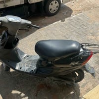 بيجي • للبيع • خاص