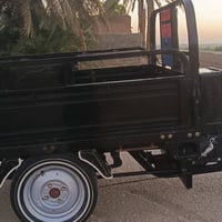 ستوته • موديل ٢٠٢٣ • كفاله عامه