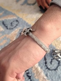 زناجيل • سوارات • سبح