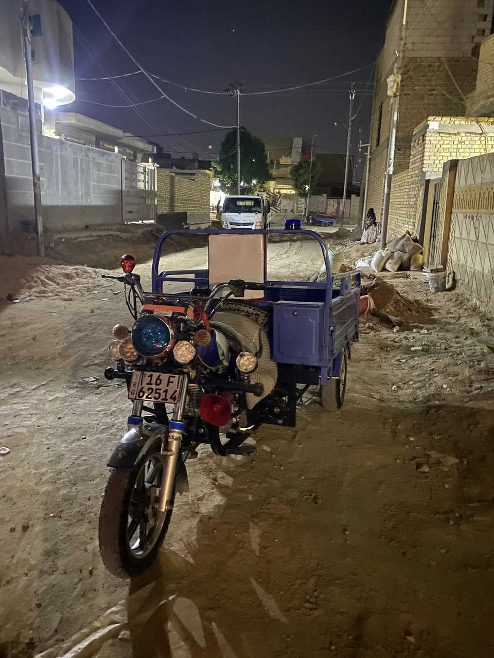 سلام عليكم ستوته البيع مديل٢٢ستوته نضيفه معنه كلمه ستوته خير من الله رقم مداور ثاني يوم ستوته ما عيزه برغي مكينه٢٤ مداور ثاني يوم رقم ***********

