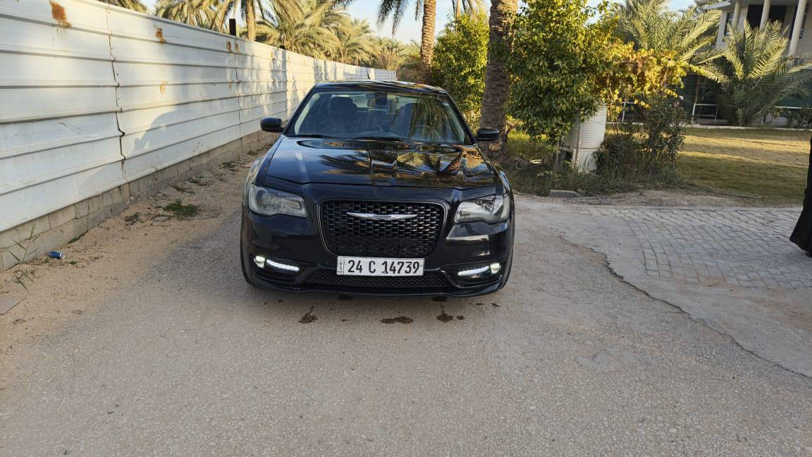 للبيع ⭕
اوباما 2015 C
كندي بدون حادث بچم كبس فول مواصفات 1/1 
صار بيها شخط ب العراق ونصبغت صفحه وجاملغ خلفي عكس صورة الحادث ب المنشور 
رقم دهوك انگليزي ب أسمي رقم وسنويه جديده 
ماشيه 200 كم
حداديه مكينه گير كهربائيات تبريد تدفئه كلها كفاله 
فول مواصفات
كشنات جلد 
كشنات تدفئه تبريد 
كشنات كهرباء 
بنراما كامره دواره شفتات استيرن 
شاشه كبيره 
لايت زنون شمسي 
وياله نجمه خسفه قويه وتخم تاير جديد
ستيرن تدفئه وبعد هواي مواصفات
السعر (170) وبيها مجال
المكان كربلاء الأبراهميه 
رقم الهاتف ***********
