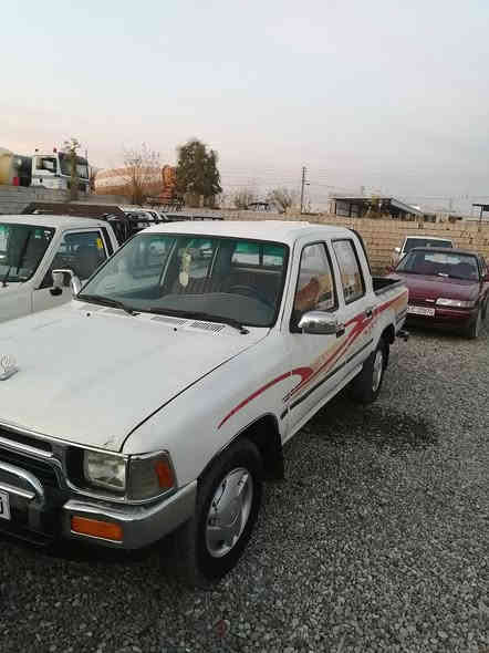 بیکاب دبل قمارە2000گیر محرک اکسل شانصی سعر 58بیها مجال مکان سلیمانیە*********** السليمانية
