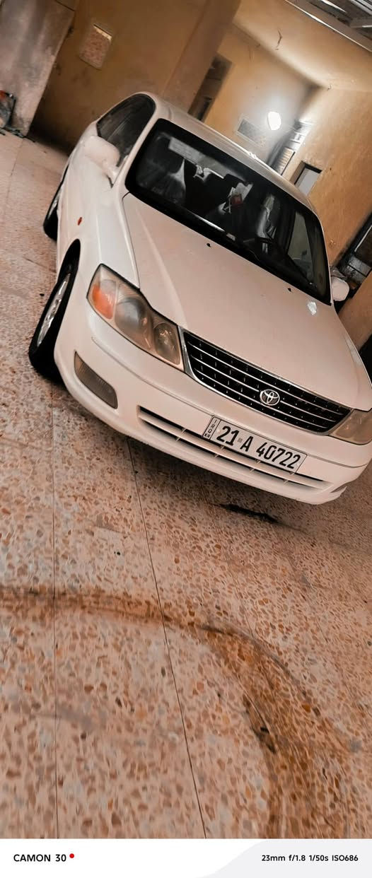 افلون كفالة من الصبغ والحادث فقط بارد شبر شرط السونار
الشراي يتصل وبخدمتة
***********
