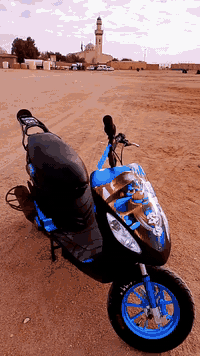 سلام عليكم  ماكس للبيع الدراجة تعمير من الستيرن لسيبايه مكينةما مفتوحة كهربايات كلهة شغالة سلف مكاني بصرة زبير هذة رقمي الشراي خلي يتصل ول مو شراي لا يتصل فدوة اروحلكم *********** واتساب او📞
