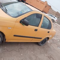 طيبة • ٢٠١٥ • البدير