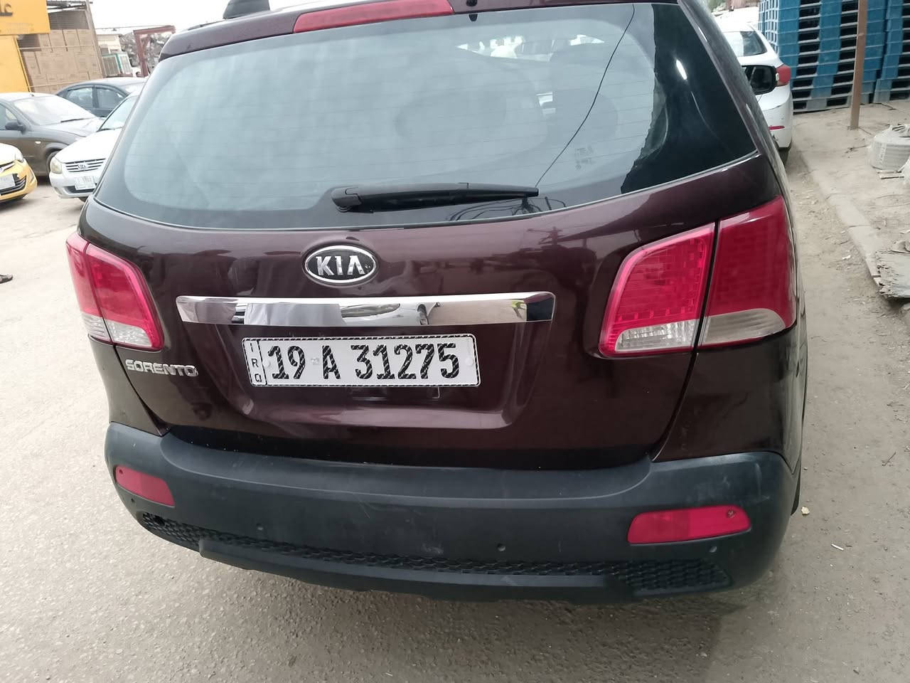 السلام عليكم من رخصت مدير الكروب للبيع موديل 11مكينه 4دوش ***********
