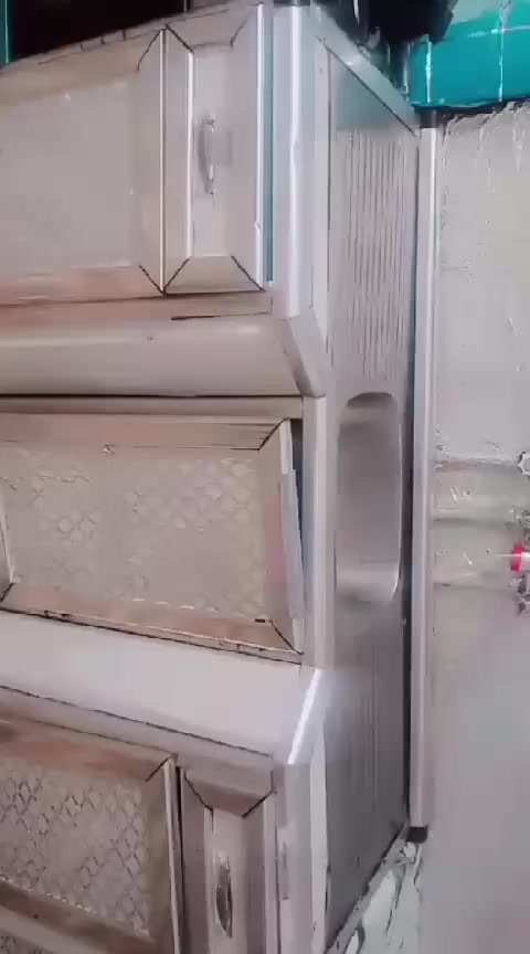 كاونتر للبيع مستخدم بسعر مناسب


**إذا كنت صاحب هذا الإعلان وتريد حذفه لأي سبب، رجاءا أرسل رسالة إلى الدعم الفني**