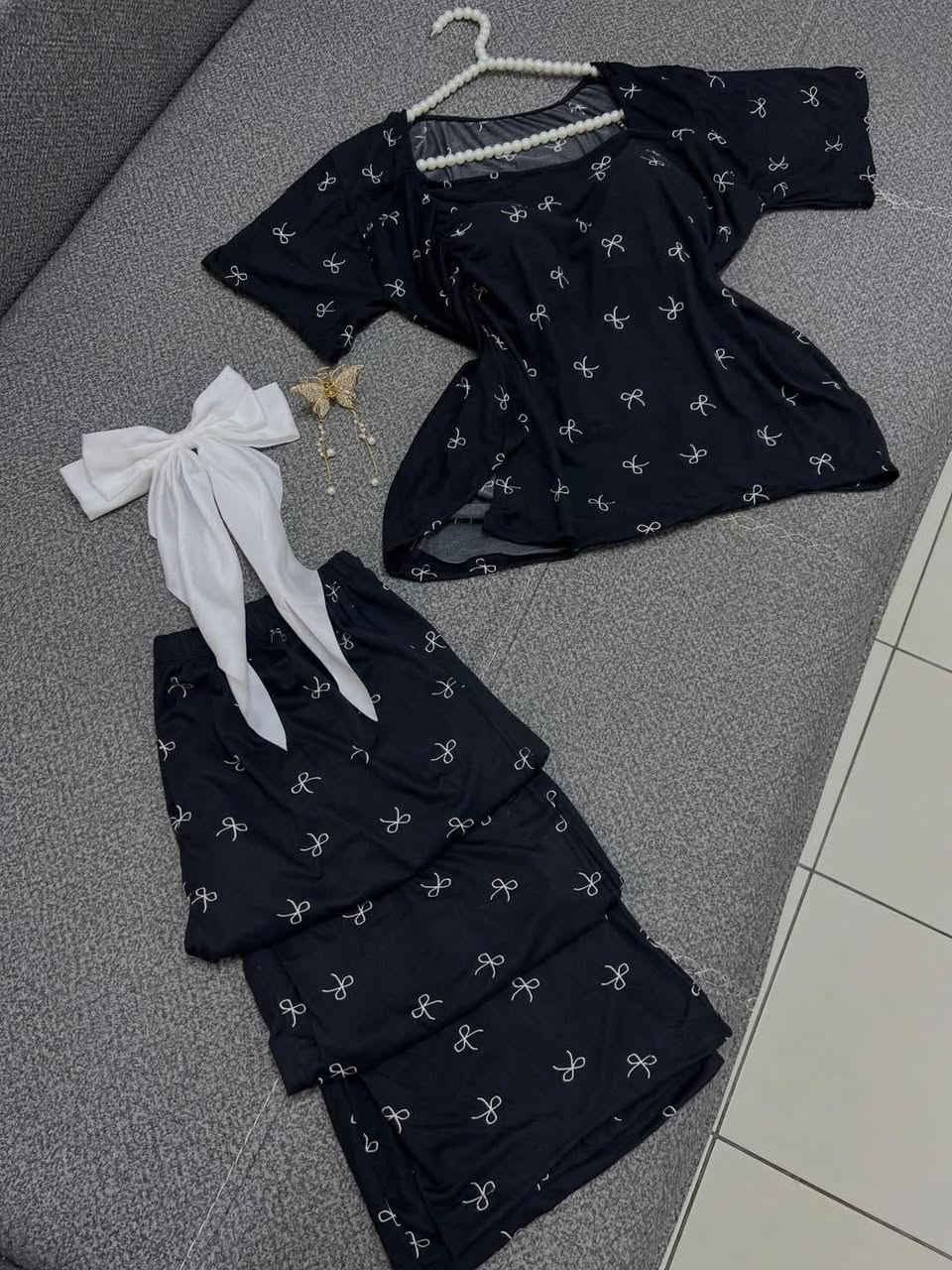 موديلات جديده صيفية شرط الفحص 
توصيل 3 جميع المحافظات لا يوجد استبدال


**إذا كنت صاحب هذا الإعلان وتريد حذفه لأي سبب، رجاءا أرسل رسالة إلى الدعم الفني**