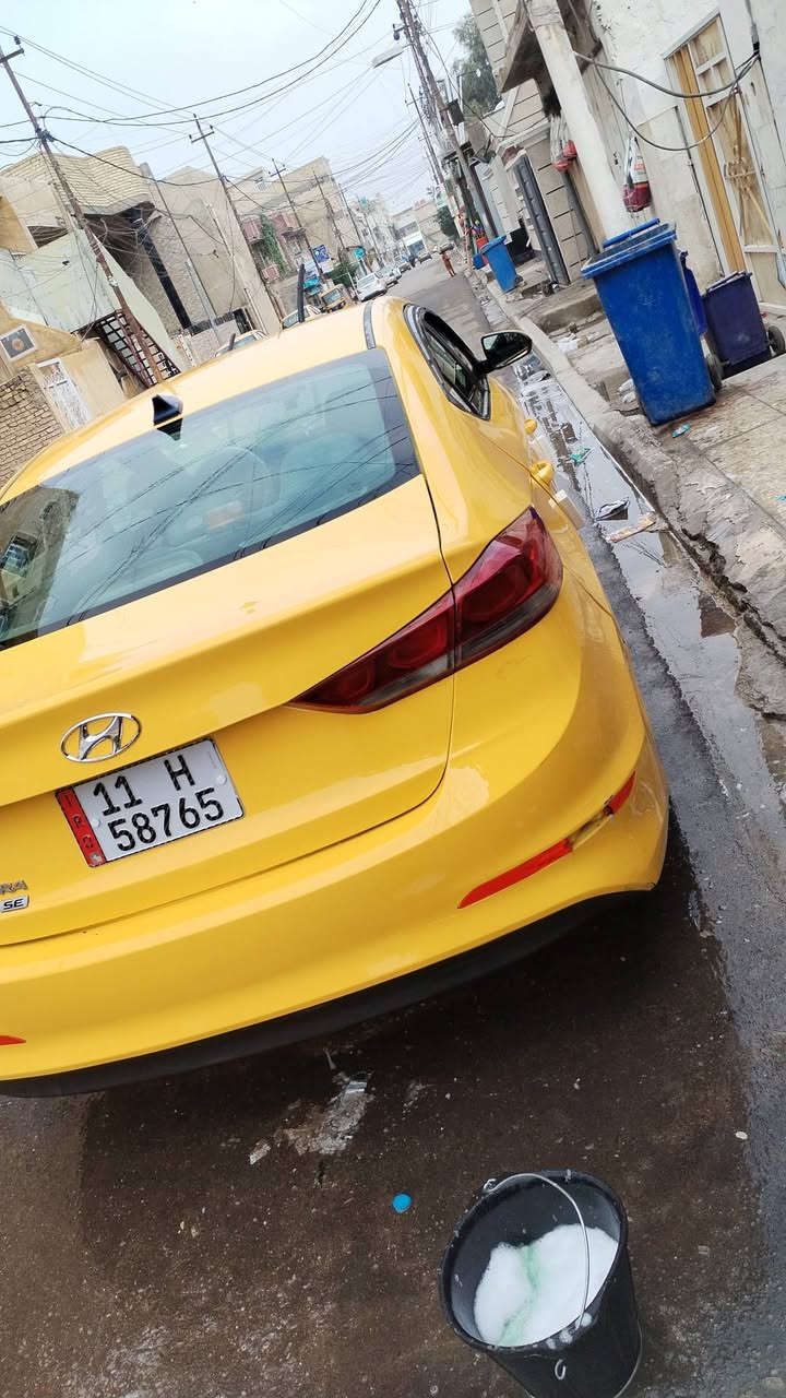 سلام عليكم النتره للبيع 2017وارد امريكي تتفه تبريد خير م̷ـــِْن •اللّـہ̣̥ السياره ماشيه ميه وخمسه السعر 123وبيه مجال حك الجيه بيه البكلايت الًيَوُمًِ نضرب وشويه م̷ـــِْن الدعاميه رقم الهاتف***********
