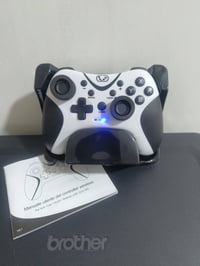 الكترونيات • توصيل • كل المحافظات