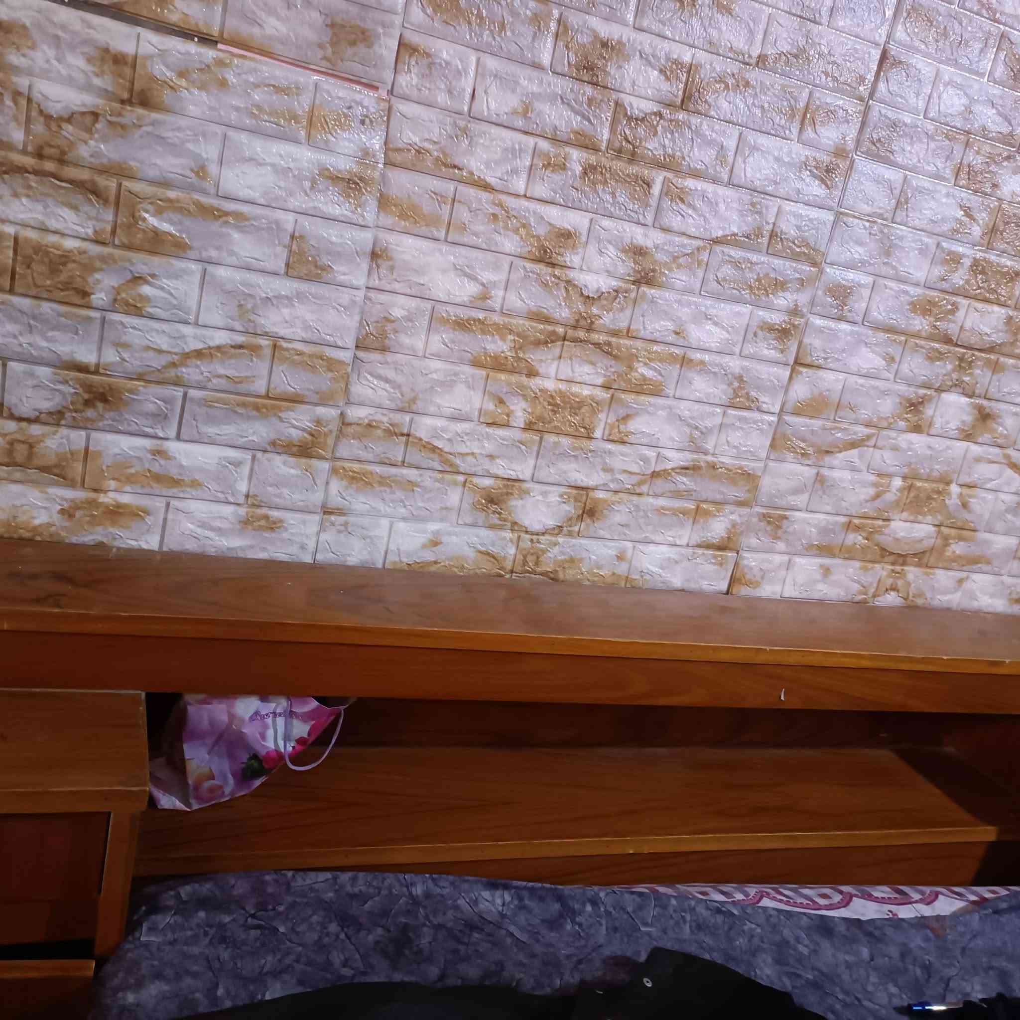 غرفة اخشاب للبيع ***********واتساب فقط
