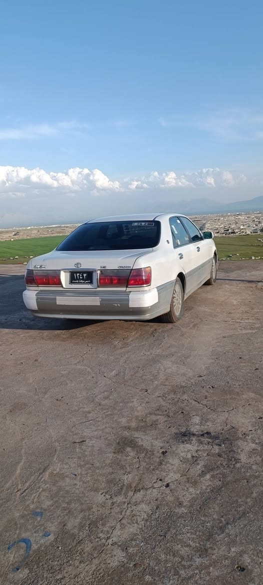 مەلیکە بیکۆد 2003بیدەحمولیدراو کامل بەشەرت 
سحری 34گڵاوو مەجال
بیکۆدە
بیکۆدە كويسينجاك, أربيل


**إذا كنت صاحب هذا الإعلان وتريد حذفه لأي سبب، رجاءا أرسل رسالة إلى الدعم الفني**