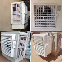 نسمة ثابت • ٦٠٠٠ وحدة • صناعة محلية