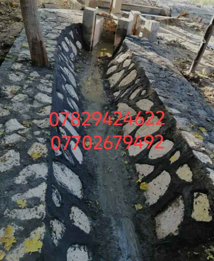 بناء الحجر كرسته وعمل
تطبيك وتغليف وبناء اسيجه وابيوت
***********
*********** حلة, بابل
