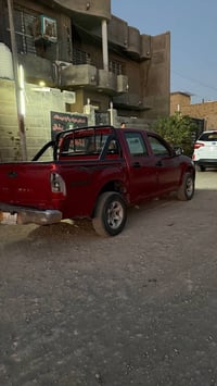 كنوه • ٢٠١٢ • رقم المثنى