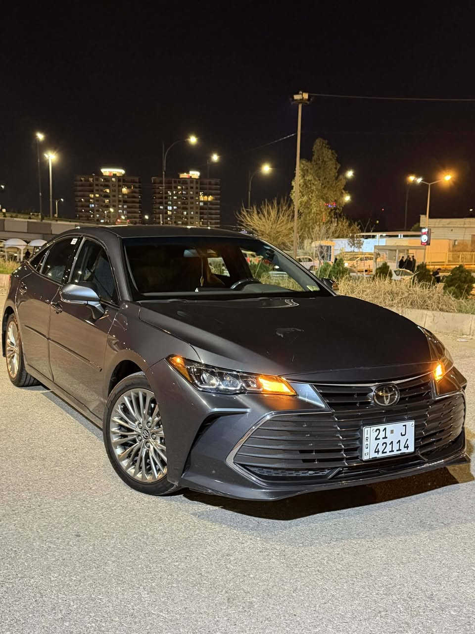 تویوتا افلون 2022 v6  وارد امریکی
20الف ماشیە نضیف جدان
سنویه غایه 2030
4قتع سبخ حادس جانبی
بجم ورا کبس
*********** واتس اب
