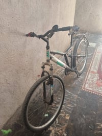 باسكل جبلي • نضيف • كربلاء