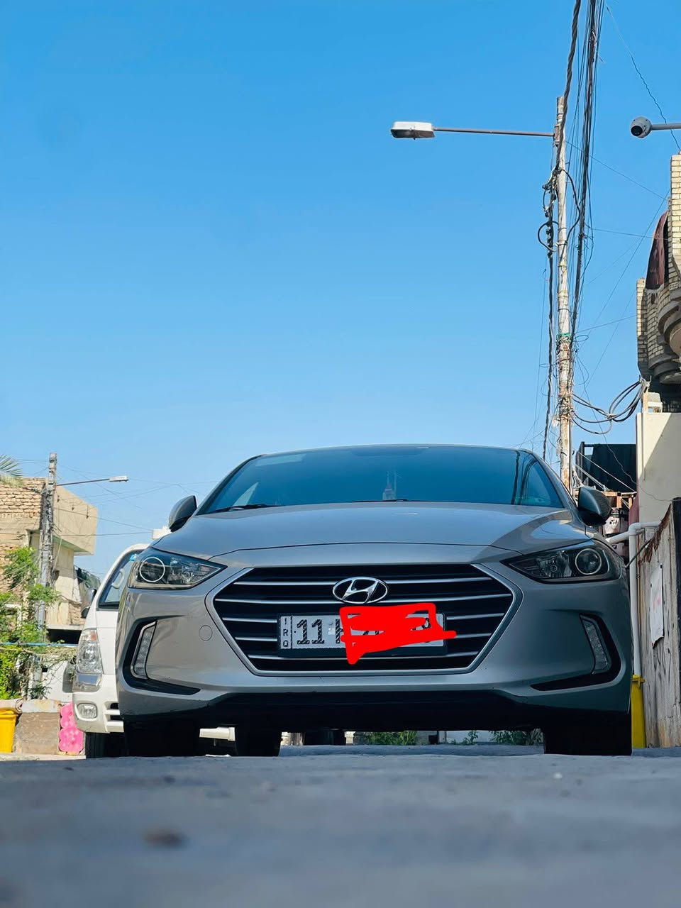 النترة 2018ورارد امريكي مكفوله كفاله عامه حادث امريكه دعاميه كلين السيارة مكينه 2000دوش كير atايرباك كوله سليم بارد هلال لجاملغ الخلفي فقط بلعراق شخط مامشخوطه لسعر130والاستفسار***********
