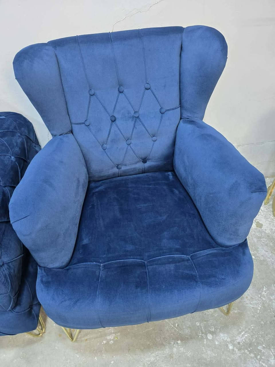 کەرکوک فەیلە ق بەمێزوسەرچەف وپەردە وهەمووی 350هەزارمامةله مشتەری وەرە مسج


**إذا كنت صاحب هذا الإعلان وتريد حذفه لأي سبب، رجاءا أرسل رسالة إلى الدعم الفني**