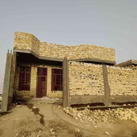 طابو صرف • ٢٠٠م • حي العسكري الغربي