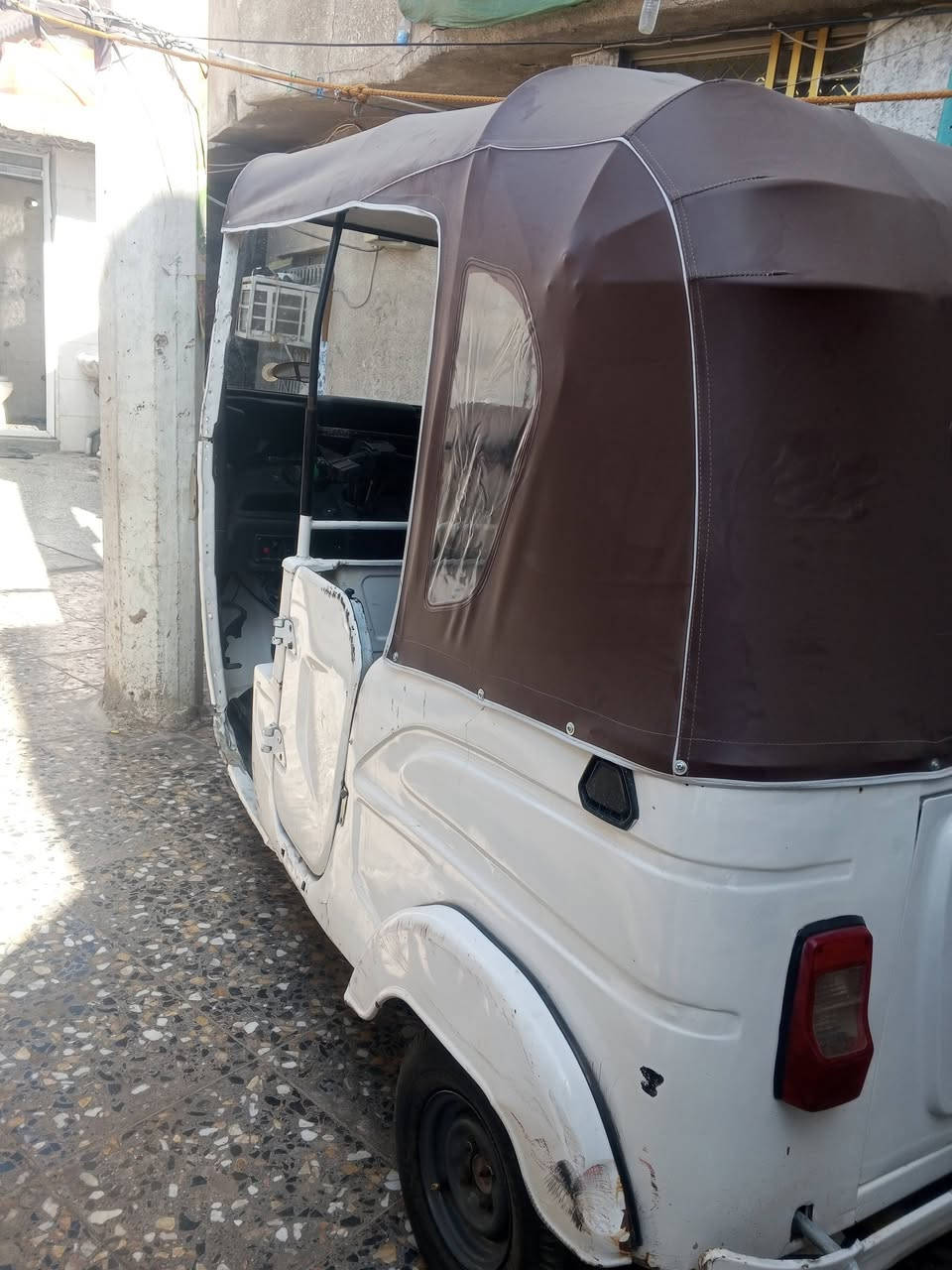 السلام عليكم تكتك 21شهر 12 محسوب علئ 22 اوراق المصفطئ  سعر 5 قفل ***********
