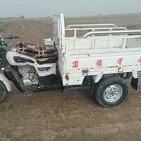 ستوته فحل 17 • مكينه جديده • اوراق اصولي