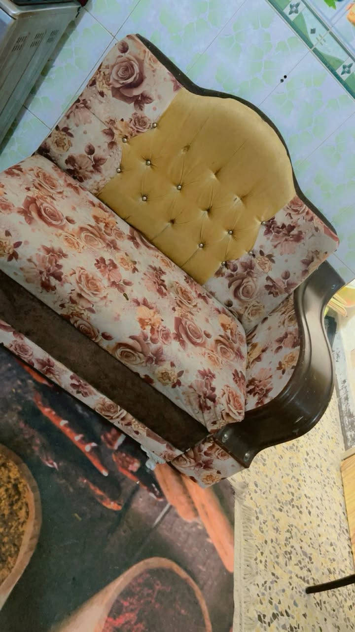 155


**إذا كنت صاحب هذا الإعلان وتريد حذفه لأي سبب، رجاءا أرسل رسالة إلى الدعم الفني**
