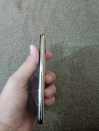 ايفون 11 برو • ٦٤ • شاشة مبدلة