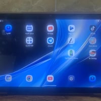 بلاك فيو • ٦٤روم • بوبجي ٤٠فريم