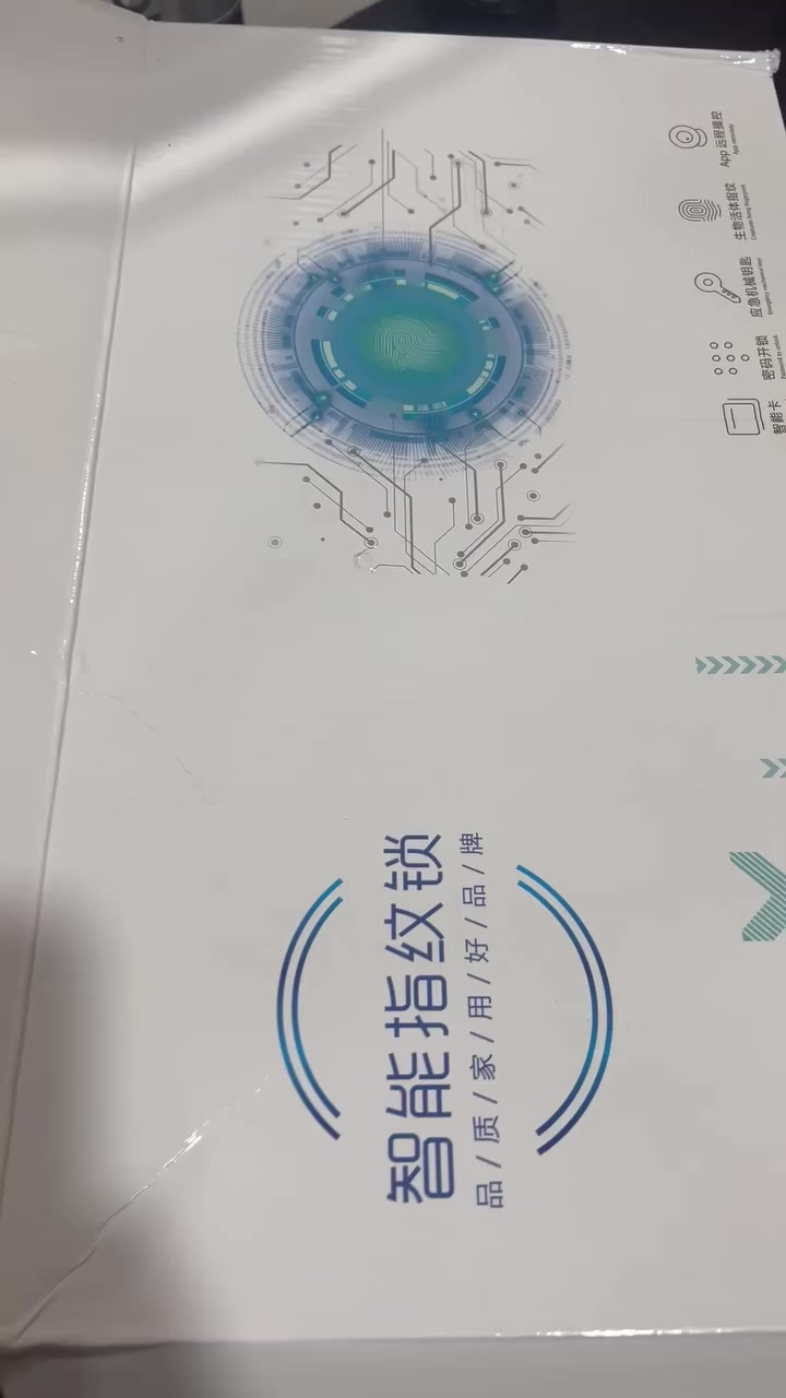 كيلون سمارت عملاق شرح داخل الفديو 
السعر 80 عل تم وبالعافيه


**إذا كنت صاحب هذا الإعلان وتريد حذفه لأي سبب، رجاءا أرسل رسالة إلى الدعم الفني**