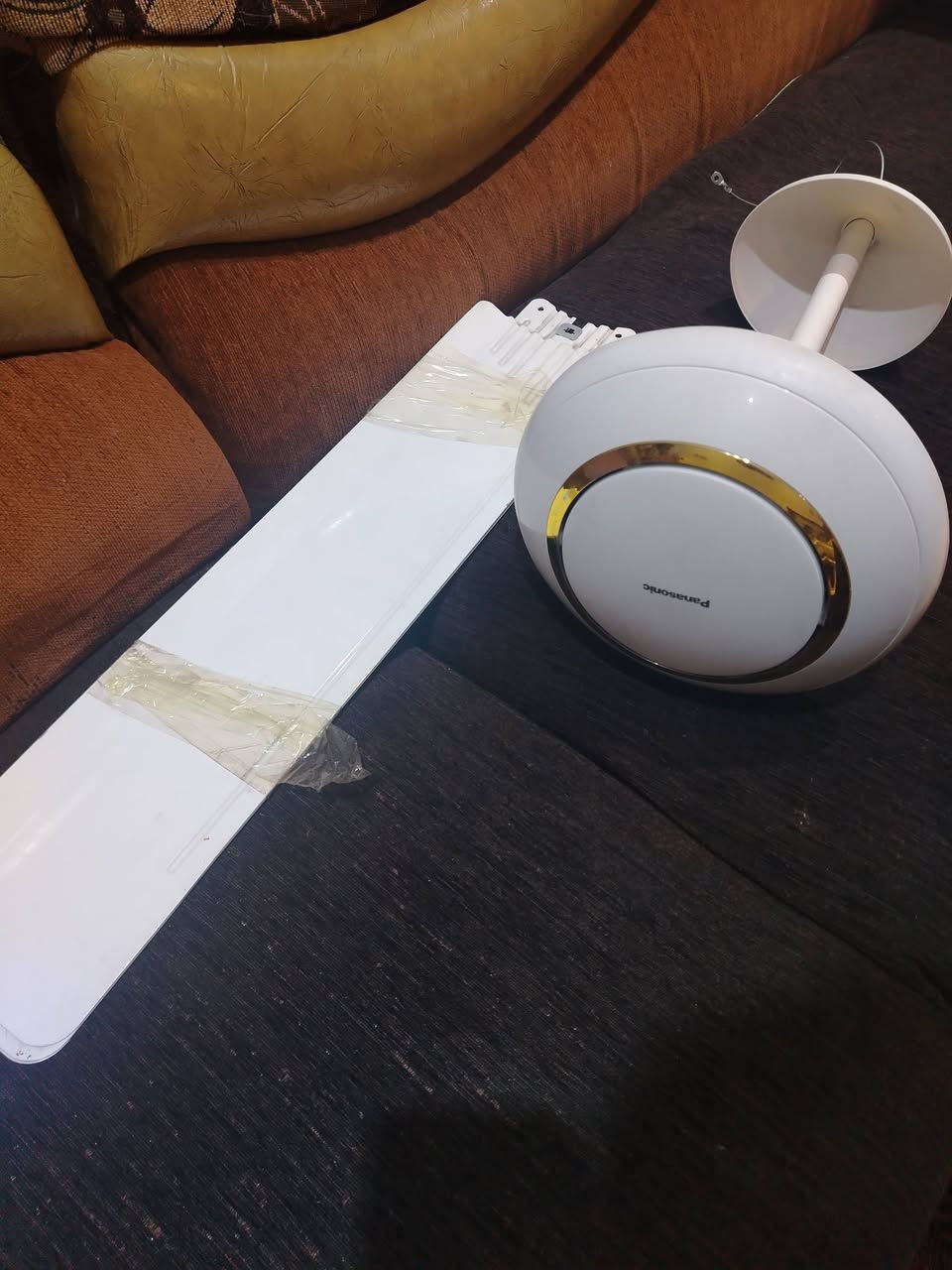 بنكة مستعمله شهرين الي يريده يتفضل خاص


**إذا كنت صاحب هذا الإعلان وتريد حذفه لأي سبب، رجاءا أرسل رسالة إلى الدعم الفني**