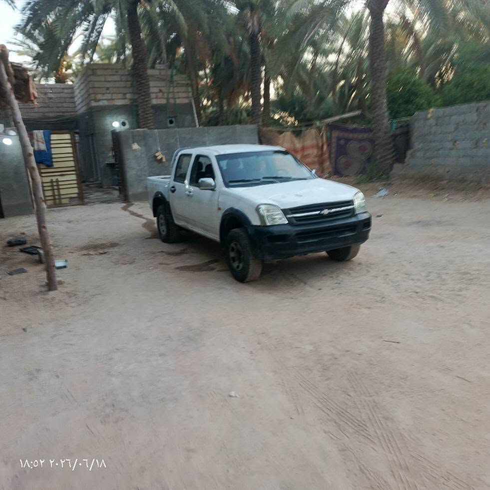 دبل قماره امريكي شوفر ليت لوف موجوده بكربلاء مكينه وكير ٦ونجي بالباكيت السياره مال مزاد وزارة الداخلية وبدون ارقام بيها كتاب رسمي تروح بيها وين ما تريد للتواصل رقمي *********** يوجد واتساب متواجد على الفيس بوك بيع او مراوس بسياره تكسي أو صالون مكاني كربلاء كربلاء, العراق

